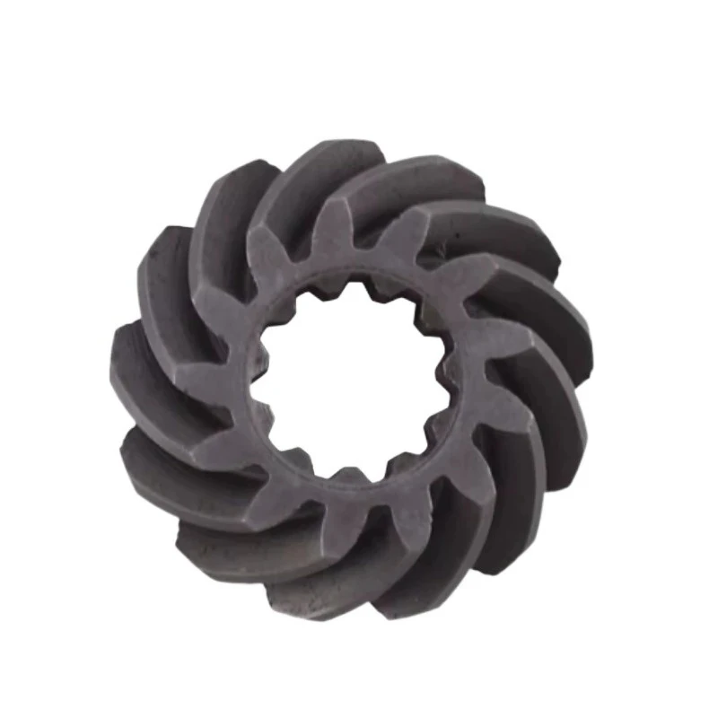 Oem 43-16138 Equipm…