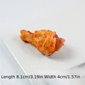 Orleans Chicken Legs