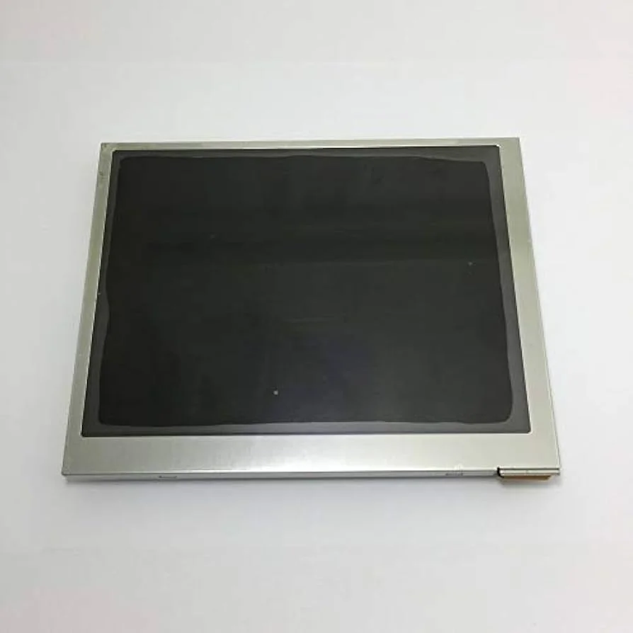 A+Lcd for Sumitomo Type-39 Type-66 Optical Fiber Fusion Splicer LCD Display