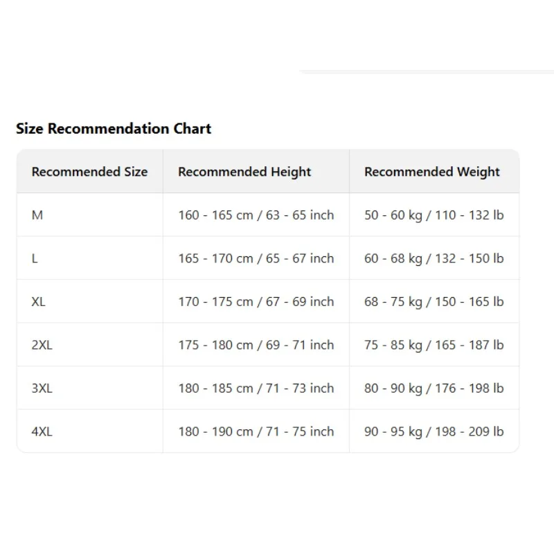 Wasserdichte Koch-Arbeitskleidung für Herren, kurzärmelig, Sommer, dünn, verschleißfest, für Hotel, Restaurant, Esszimmer, Küche, Arbeitskleidung