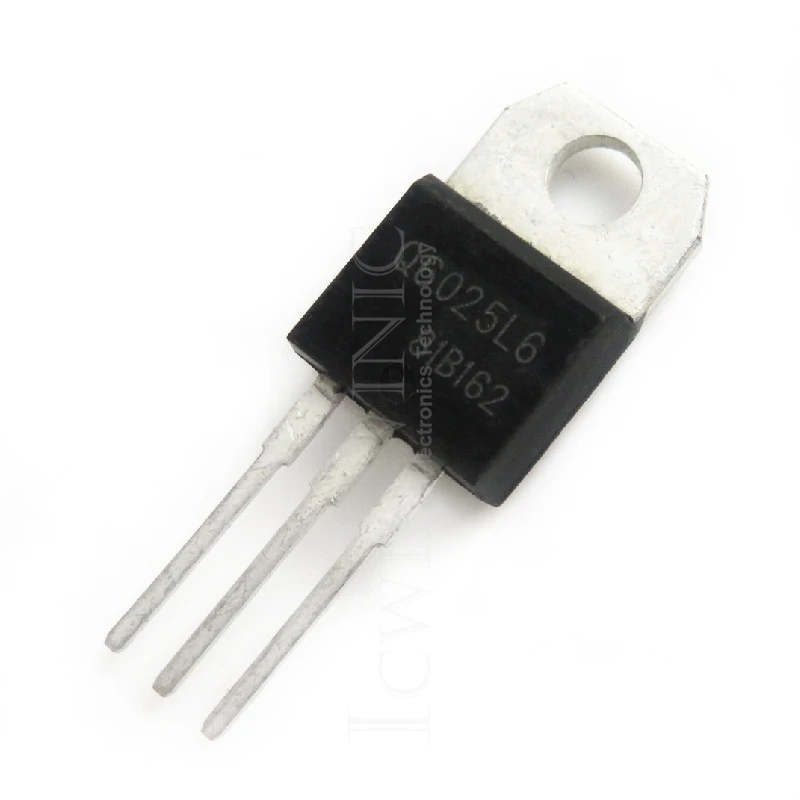 1-50PCS Q6025L6 6025L6 MDD3752 3752 SP6853S26RGB 6853 IRF7316TRPBF IRF7316 A0201D AO201 WT7525 7525