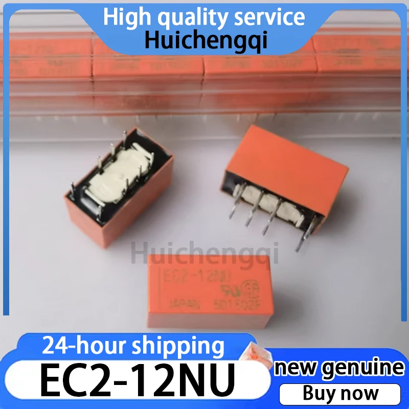 5PCS Original Genui…