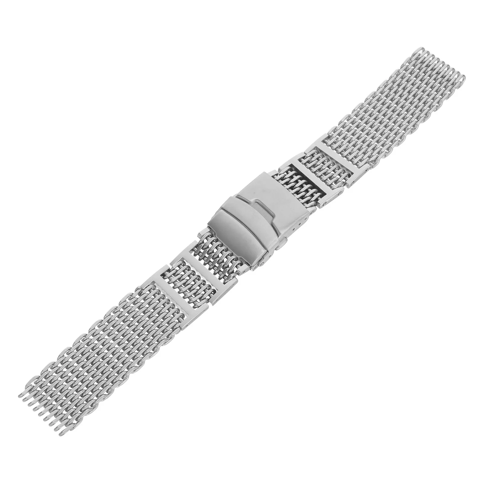 

watch band watch strap wrist band wrist bracelet Bracelet strap