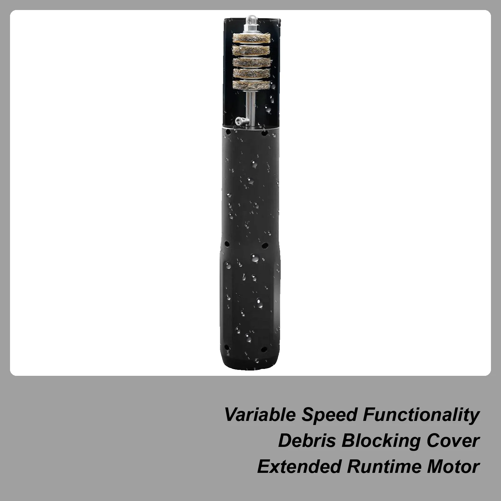 

Livestock Hair Scrapers Charred Meat Cleaning Tools Cow Animal Hair Removal Brush For Goats Poultry Hog Camping Baking Farm Home