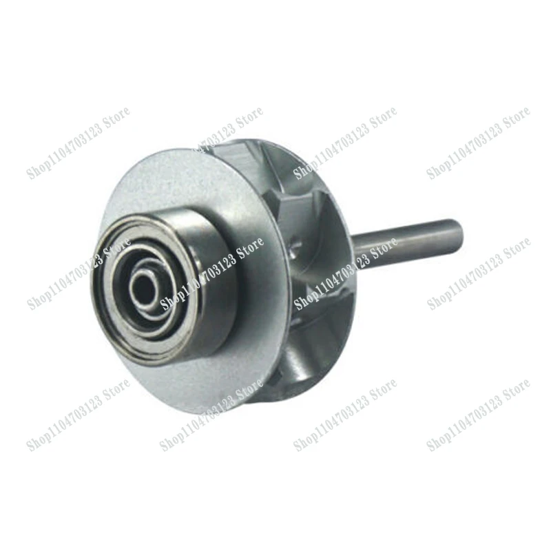 Cartridge/Rotor For…