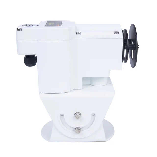 Anti-Collision Safety Devices for Overhead Cranes Distance Sensors for Obstacle Detection IP Network IP65 Waterproof