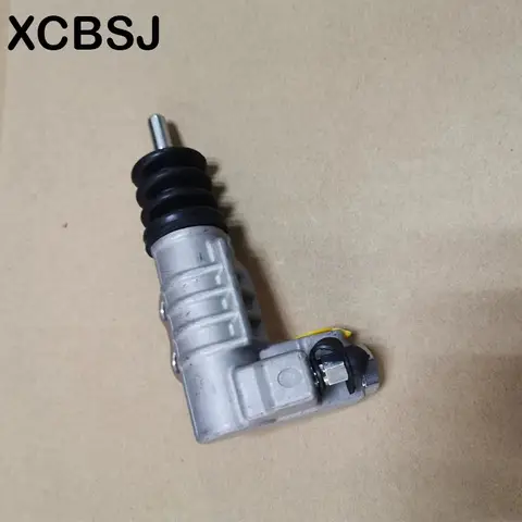현대 i30 17,creta 16,17,Elantra 16, 실린더 어셈블리 릴리스 OEM 4171023020, 정품 부품