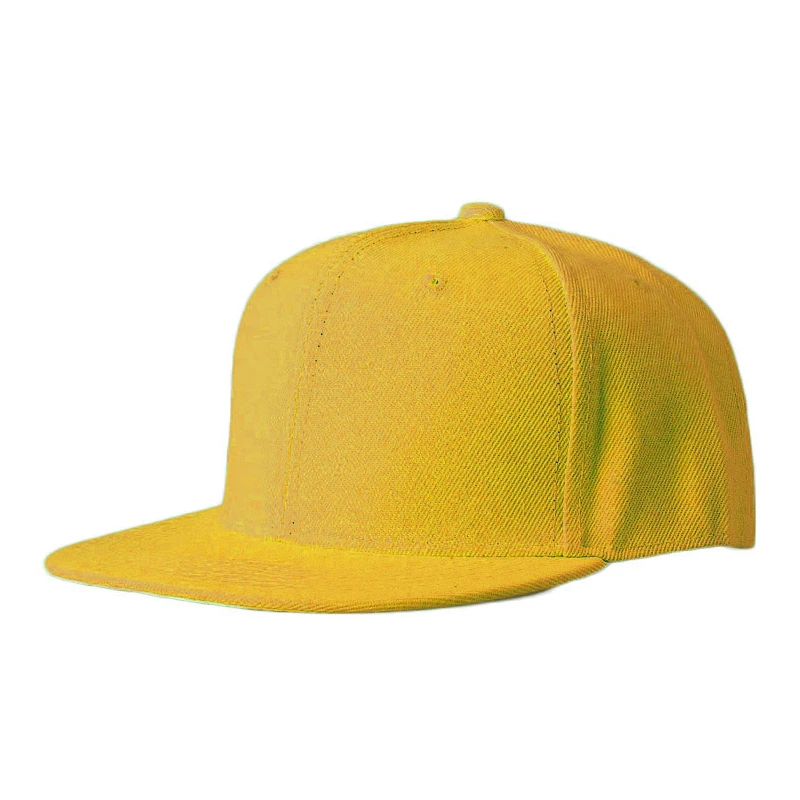 Männer Frauen Multi Farbe Baseball Kappe Schirmmütze Streetwear Hip hop Papa Hut breite Flache Krempe Snapback Hut Im Freien Sonnenhüte für erwachsene – Detail 27