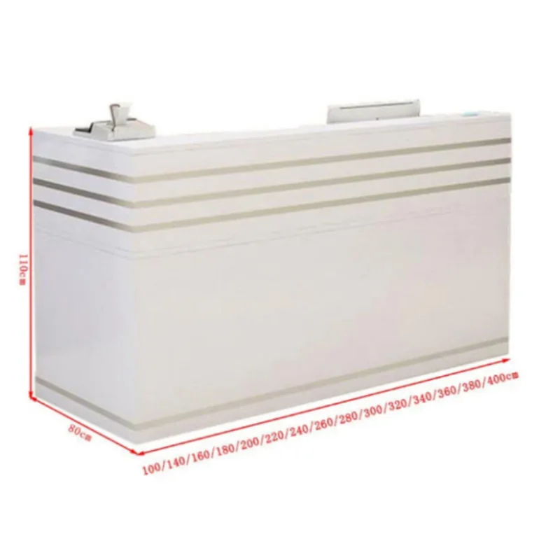 

Bar checkout page counter table corner shop clothing store barber modern small