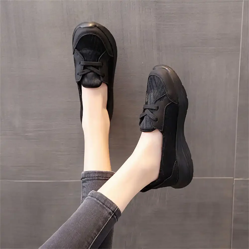 Without Heels Size 36 Boti Vulcanize 38 Size Sneakers Shoes Women Luxury Sports Best Sellers Drop Shipping Tenids Tenus