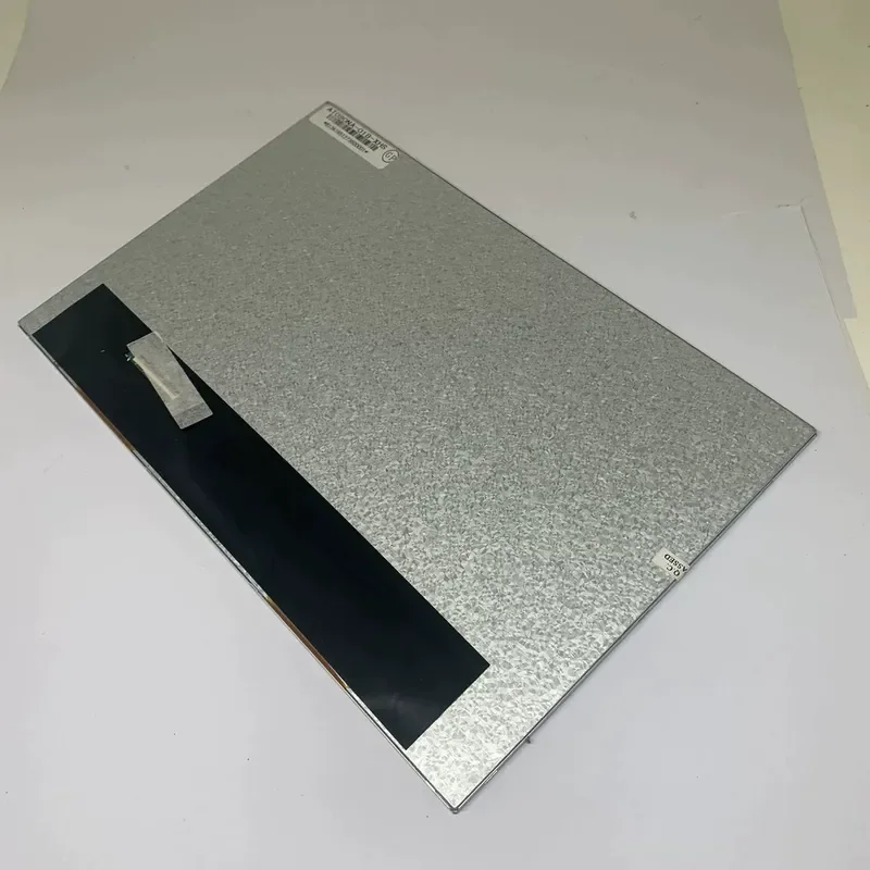 Ecran-tactile-lcd-de-remplacement-pour-appareil-ecg-bangjian-ie12a-pieces-de-reparation-et-accessoires