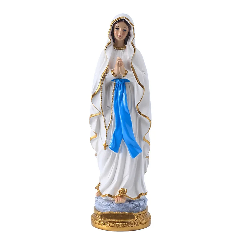 suministro-transfronterizo-figura-decorativa-clasica-de-palma-de-39-cm-de-altura-regalos-de-decoracion-interior-para-el-dia-de-la-madre-artesanias-de-resina