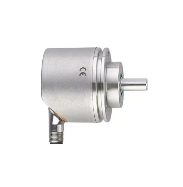 New original incremental encoder RVP510 RA3103 ROP520 RV3100