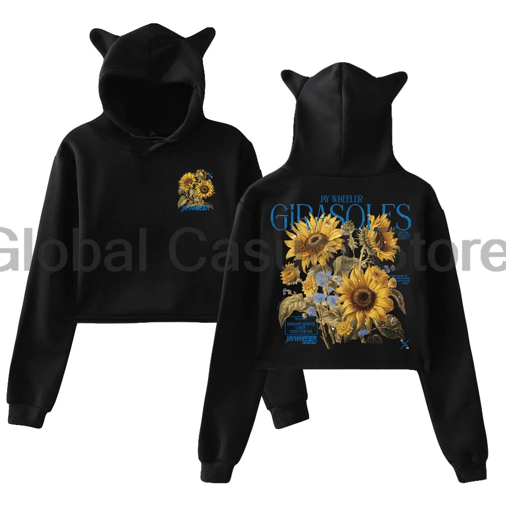 Gf Jay Wheeler Bota… - image