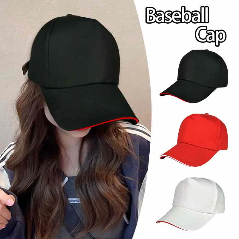 Car Sun Hat Baseball Cap Outdoor Sunscreen Hat Accessories For Lexus IS250 IS200 CT200h GS300 LS430 RX450h LX570 IS300 ES RX
