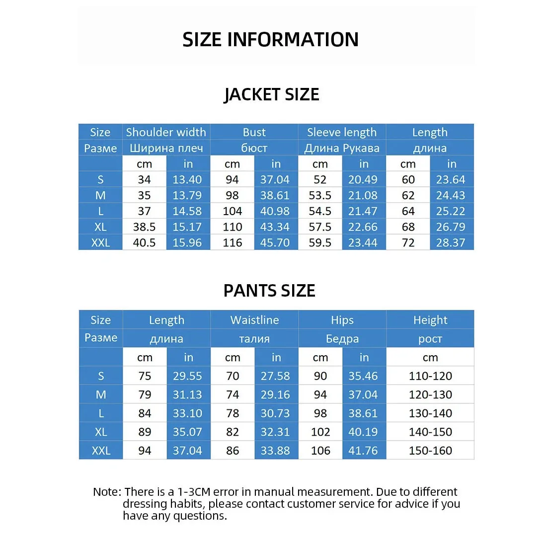 Veste et pantalon de ski coupe-vent et imperméables pour enfants, ensemble de snowboard pour enfants, garçons et filles, chaud, plein air, hiver