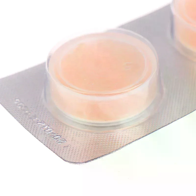 

4 шт. капсулы для сушки слухового аппарата, осушитель, осушитель, сушильный поддон для BTE