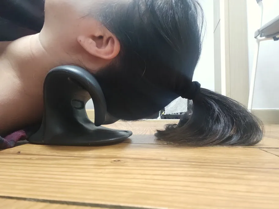 리뷰 사진
