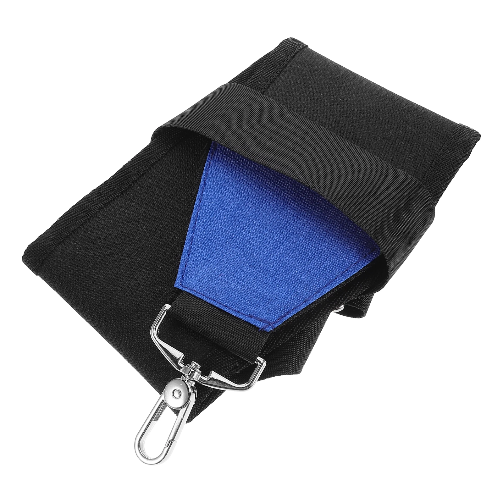 

Golf Bag Shoulder Strap Accessories Backpack Straps Adjustable for Nylon Belt Man