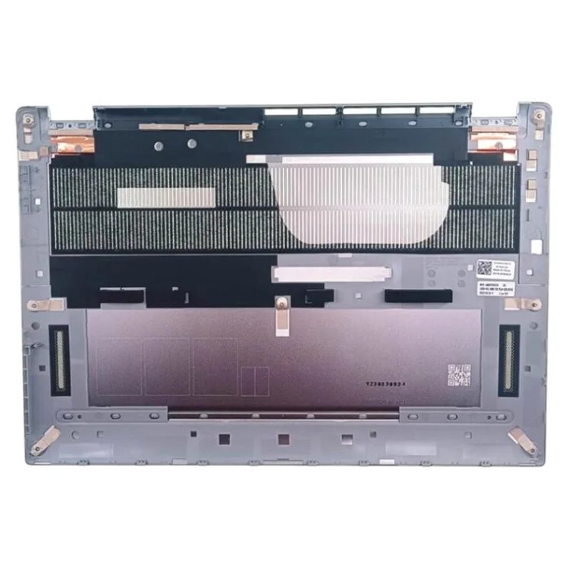 New For Dell Latitude 7650 E7650 Bottom Cover Lower Case Back Shell YWW19 0YWW19