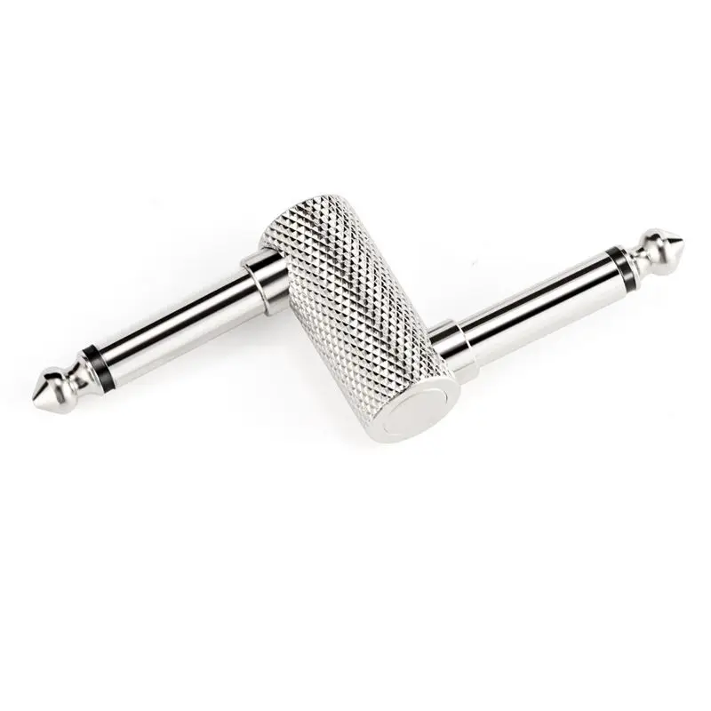 Abme 9 Pieces Patch…