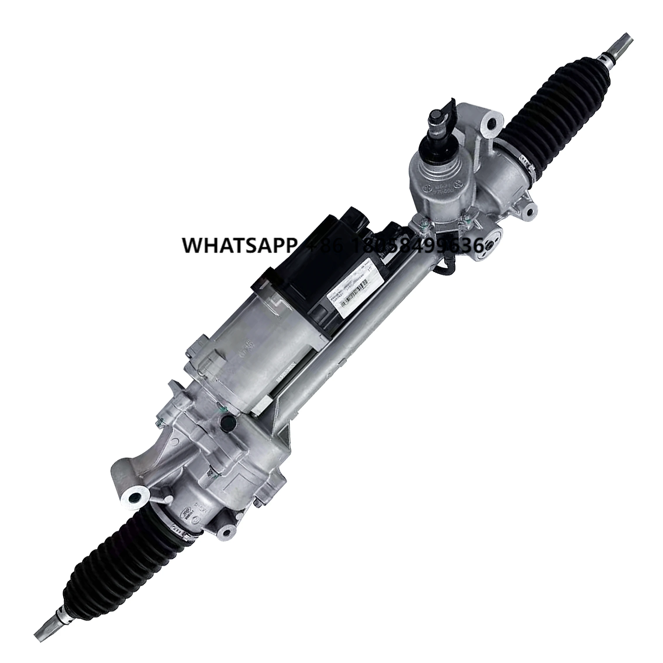 

Auto Part LHD Electronic Steering Rack for W213 E-Class 2134602501 2134605701 2134605301