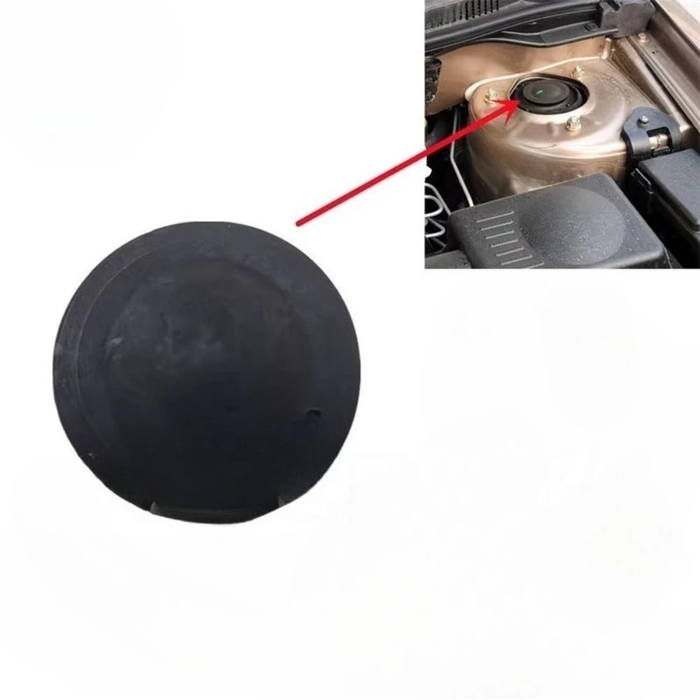 

Front Shock Absorber Top Dust Cover Rubber Plug for Geely for Emgrand EC7 Vision GC7 Haijing Gleagle GX7 Brand New Genuine