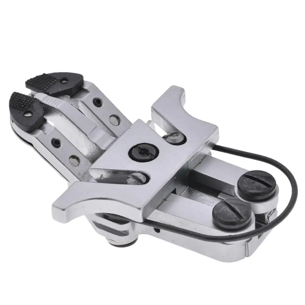 For JUKI 1900 1903 Pinning Machine Flat Head