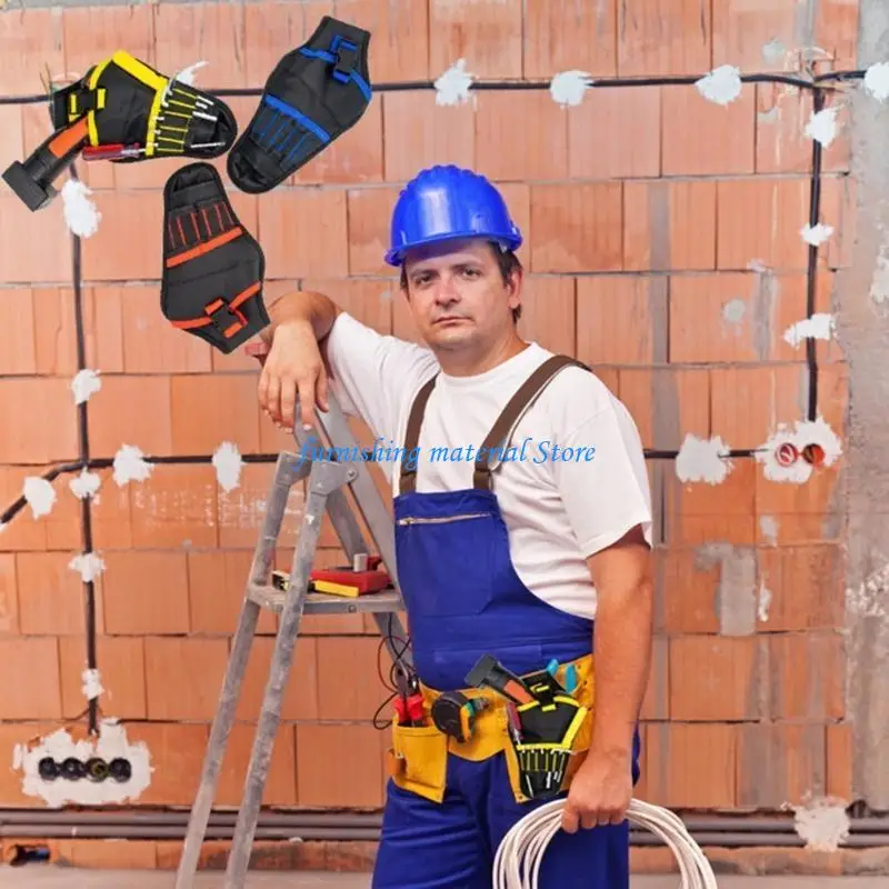 y5gd electrician أدوات الأدوات الأدوات الأدوات الأدوات حقيبة الأدوات الأدوات الأدوات