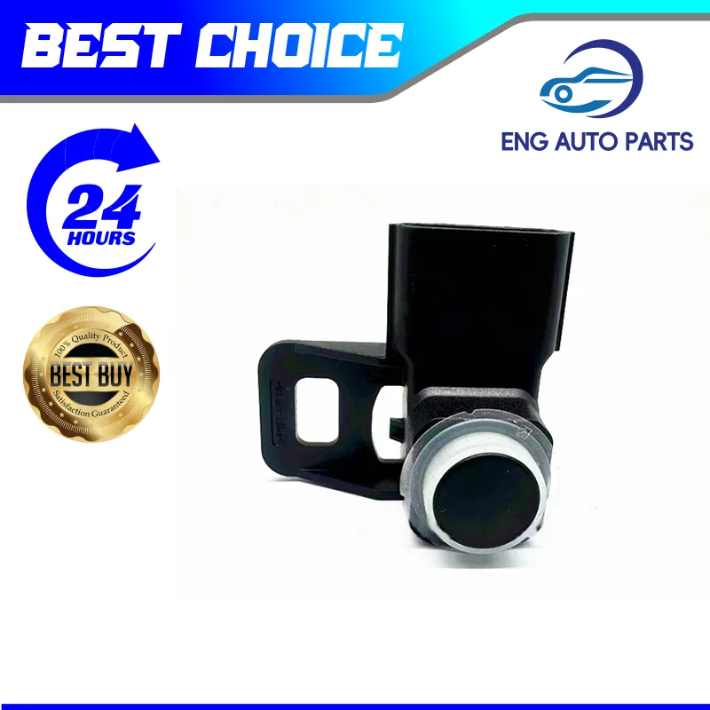 

Parking Distance Sensorfor Honda GREIZ GJ6 SR0/5R1/5R3/5NE Reverse Radar Sensor Backing Sonar Sensor 39680-TX4-A01
