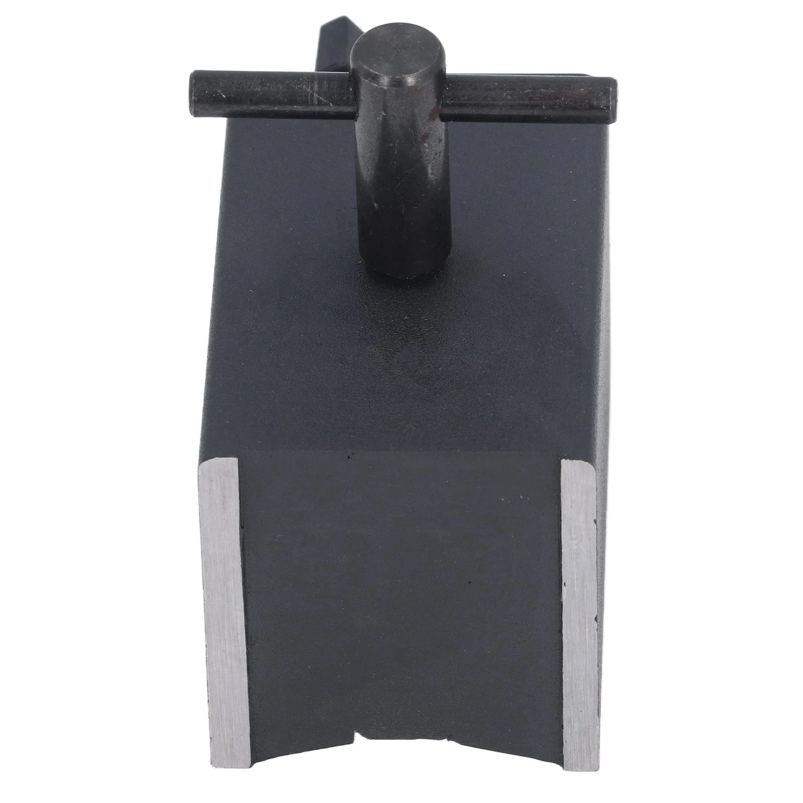 Magnetic Base 100kg Suction Force M8 Thread Magnetic Base Holder with Switch for Mechanical Processing