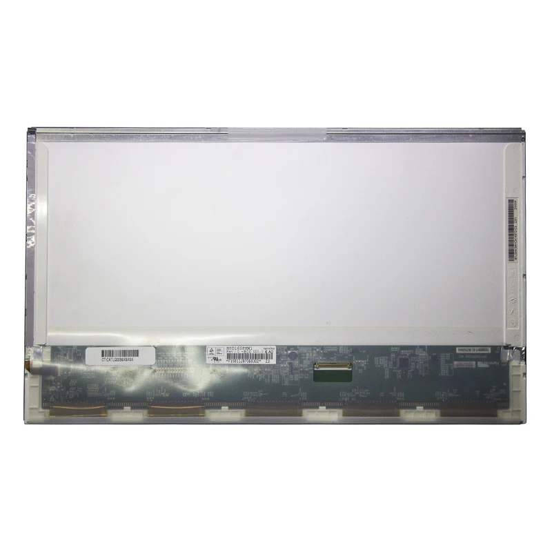 

Экран для ноутбука 16,0 дюйма HSD160PHW1 LTN160AT06 60% NTSC HD 1366x768 LVDS 40pin, сменный ЖК-дисплей