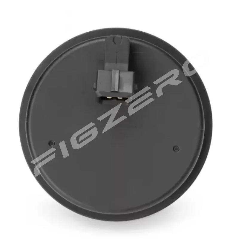 52751B8100 52751B8000 محور عجلات خلفي ABS الاستشعار رمح غطاء لكيا كرنفال YP سيدونا سورينتو لشركة هيونداي سانتا في فيراكروز #3