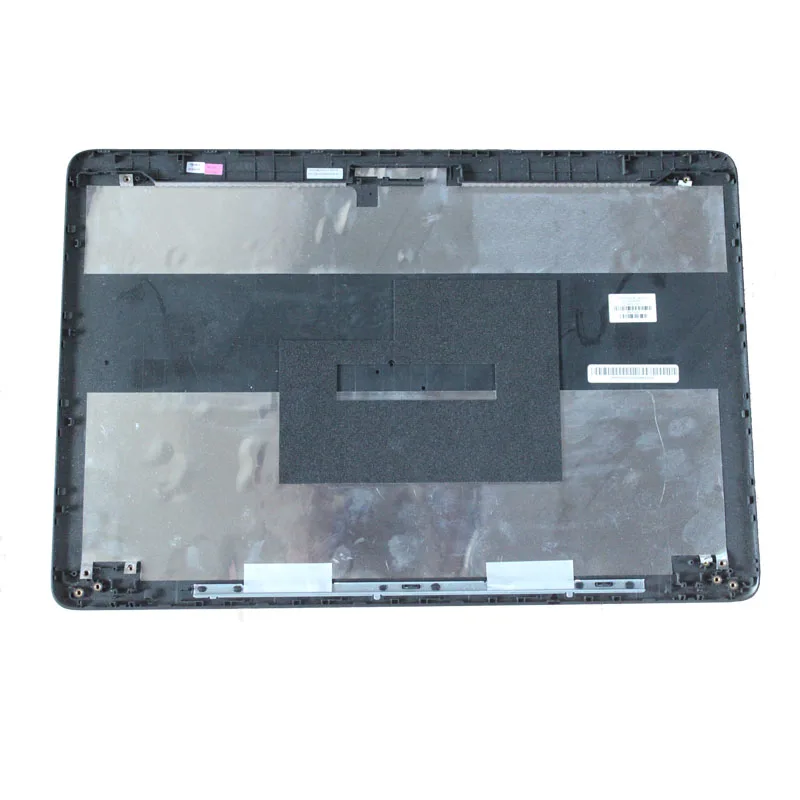 

New LCD Back Cover For HP Probook 450 G1 455 G1 Series 721932-001 Black