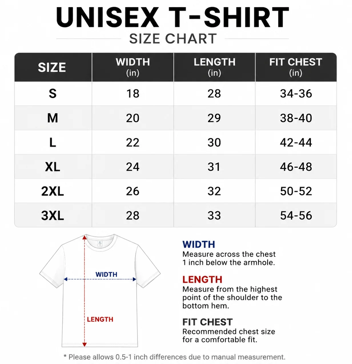 Vintage Soccer T Shirt Cotton Unisex Terrain Map Print Tee Sports Fan Gift Game Day Casual Crew Neck Top Men Women Streetwear