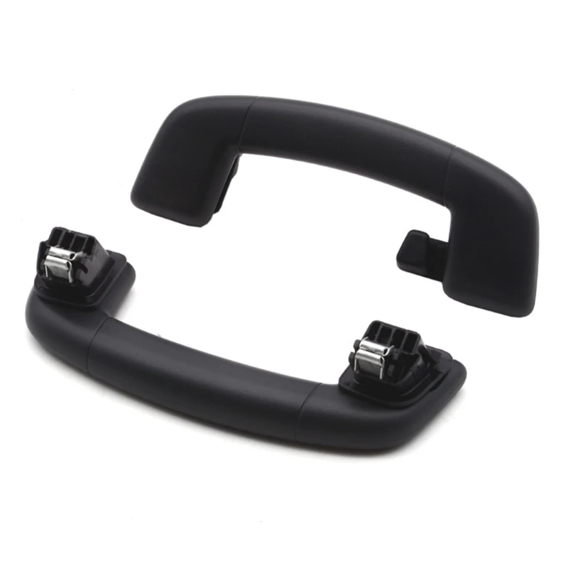 

5G0857643 Front Rear Car Roof Handrail Inner Ceiling Pull Handles For VW Golf 7 7.5 MK7 5G0 857 607 5G0857607 5G0 857 643