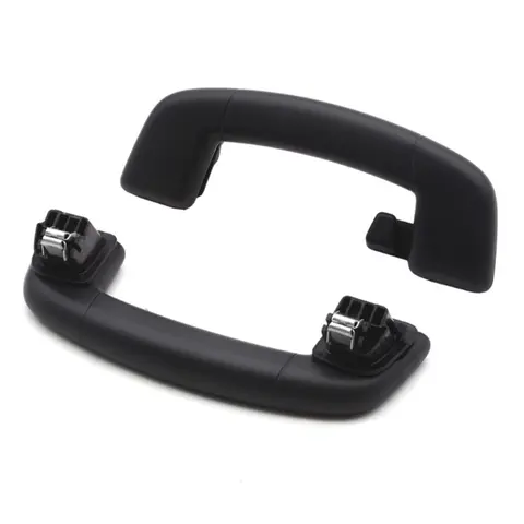 5G 0857643 VW 골프 7 7.5 MK7 5G0 857 607 5G 용 전면 후면 자동차 지붕 난간 내부 천장 당김 핸들 0857607 5G0 857 643
