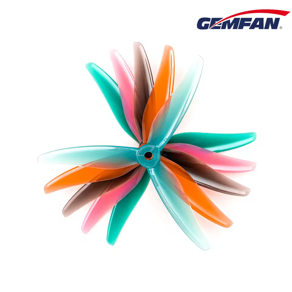 2. Gemfan 허..