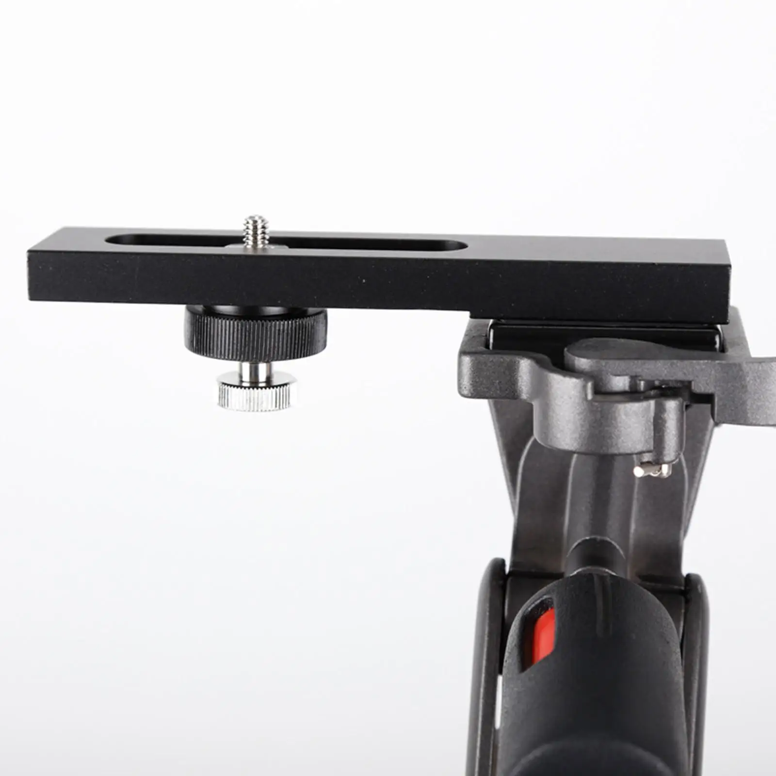 Dovetail Mounting Plate Astronomical Telescope Accessories for Binoculars Astronomical Telescope Binocular Finder Scope Supplies