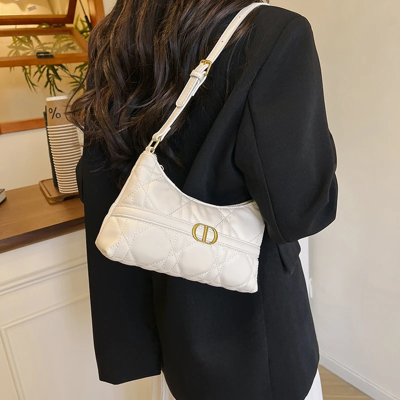 

Модная женская сумка через плечо из кожи с принтом озера и прочным винтажным уютным повседневным стилем