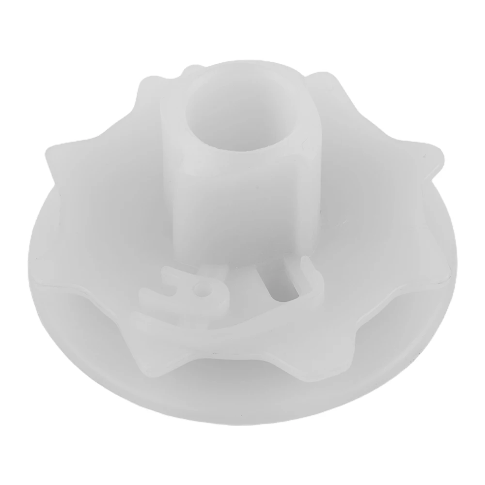 Rotor Reel 530057890 Chainsaw Part Pulley Corde Set Starter Starter Systems, 235, 236, 240, 05, 78-90, 530-530