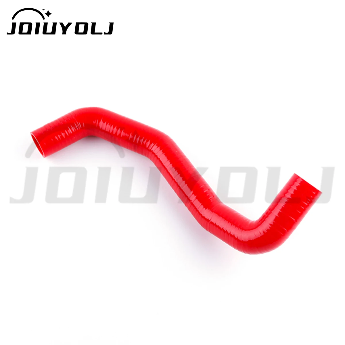2Pcs Silicone Upper Lower Radiator Hose Kit For Nissan 350Z / Infiniti G35 VQ35DE 3.5L V6 2003 2004 2005 2006 2007