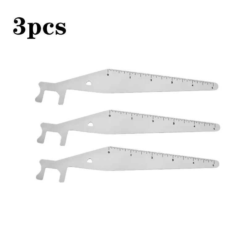 Lock Picking Feuer Werkzeug Feuerwehrmann Multitool Feuerwehrmann Werkzeuge Federstahl Multitools Mehrzweck Hebelwirkung Werkzeug Hebeln Bar Werkzeuge