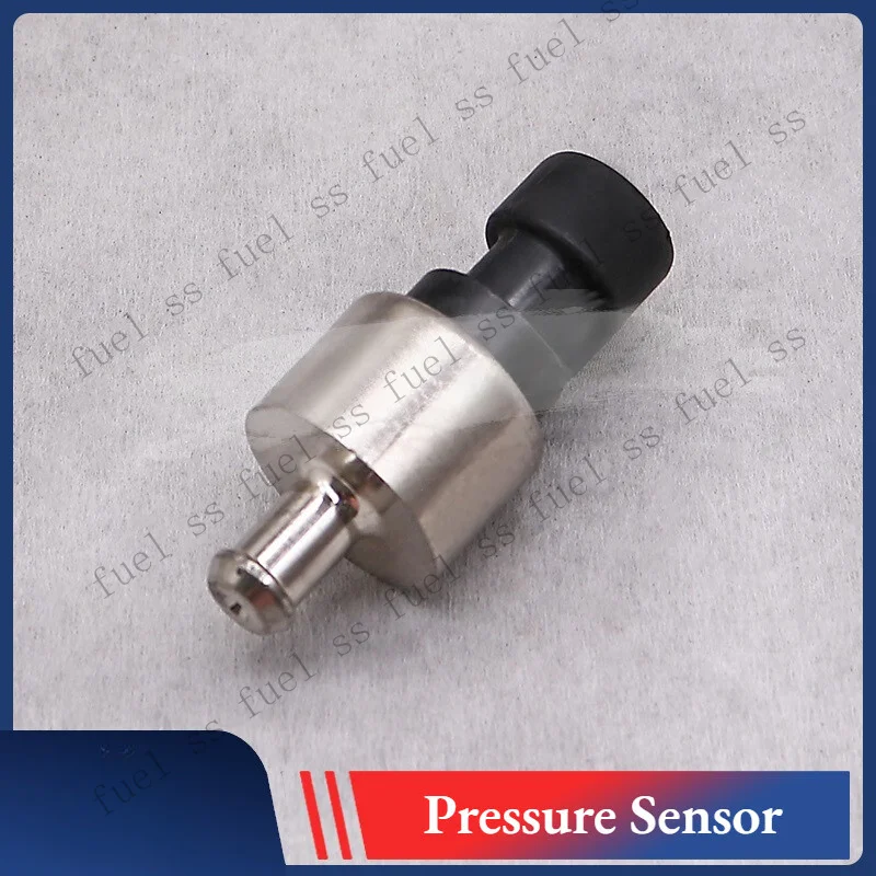 S+ Pressure Sensor For Mercury Marine Verado Engine 8M6000639 885548001