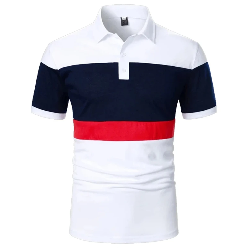 Polo-HWH45359