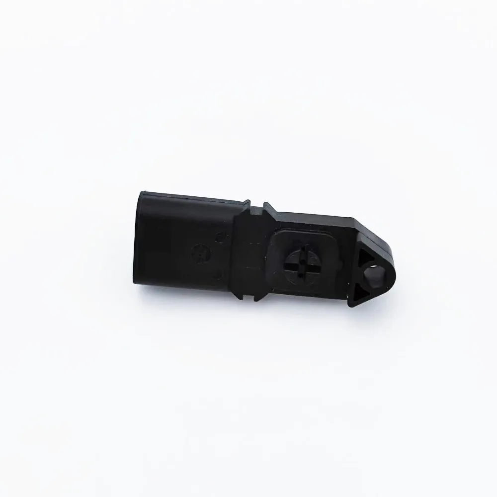 

High quality engine pressure switch intake pressure sensor 4076493