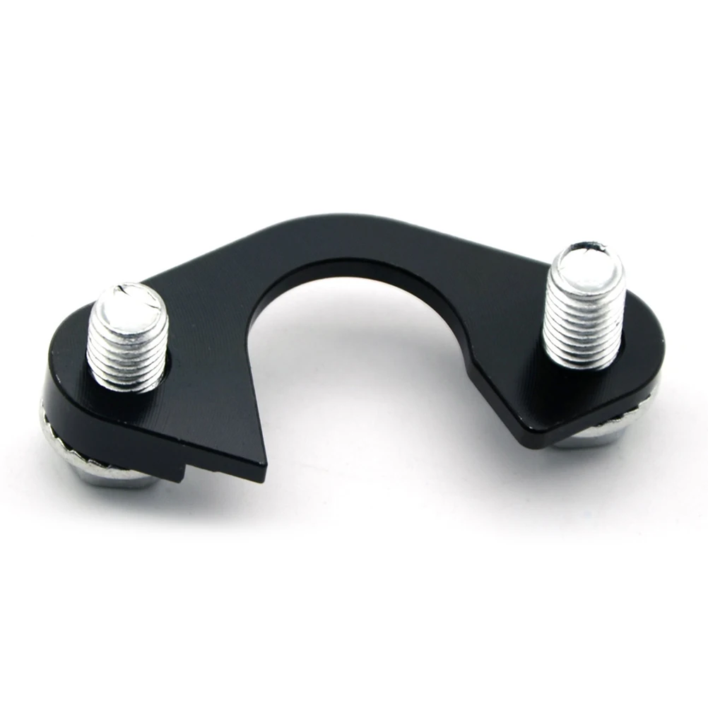 

Fuel Pump Tube Bracket Oil Pump Holder Car Accessories GEN III IV Compatible Engine Piece Sensor