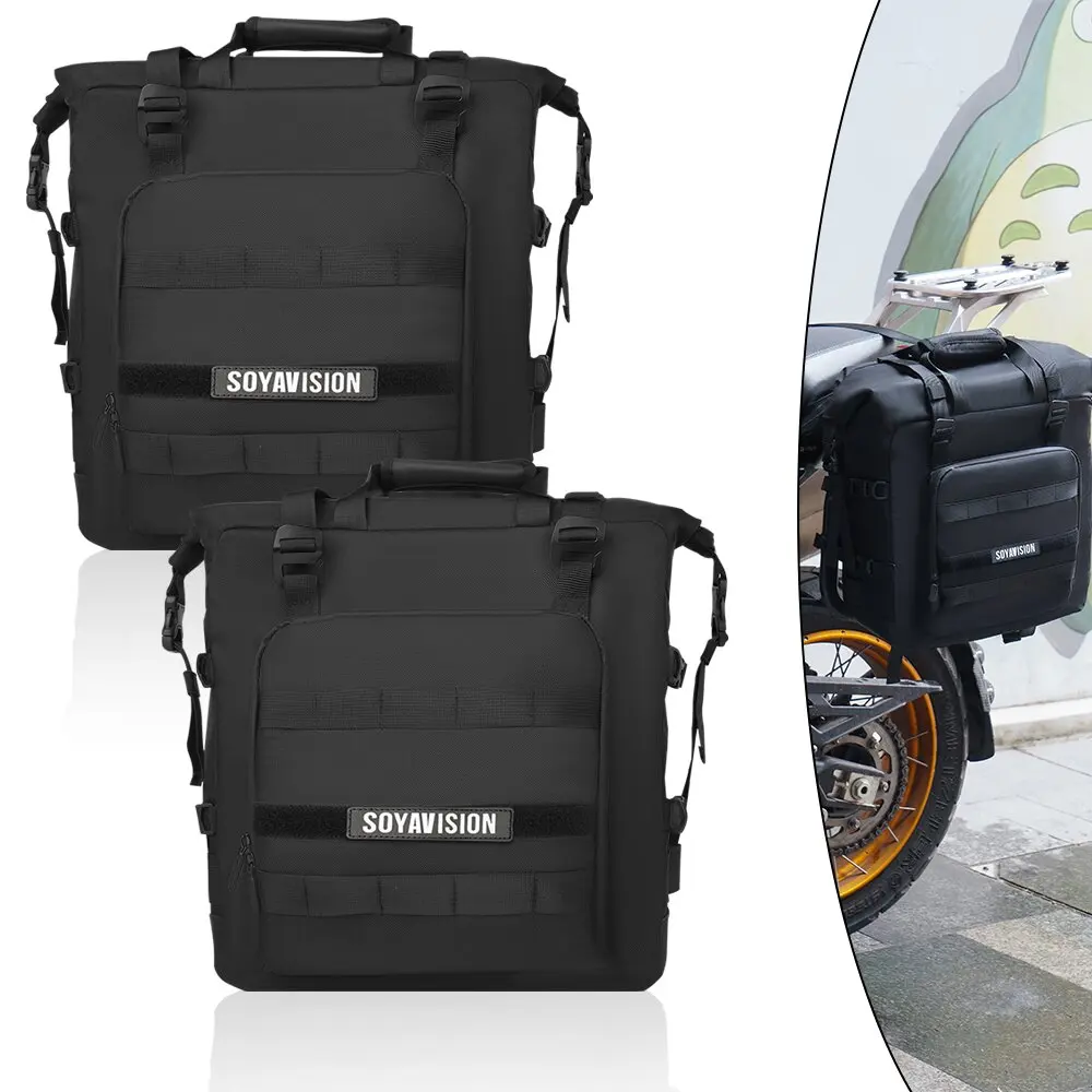 motorcycle-saddlebags-waterproof-20l-motorcycle-side-bag-quick-release-motorbike-hanging-bags-luggage-motorbike-accessories