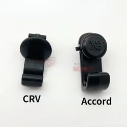 For Honda 2012-16 CRV Accord Boot Hook Luggage Compartment Trim Panel Inner Hook