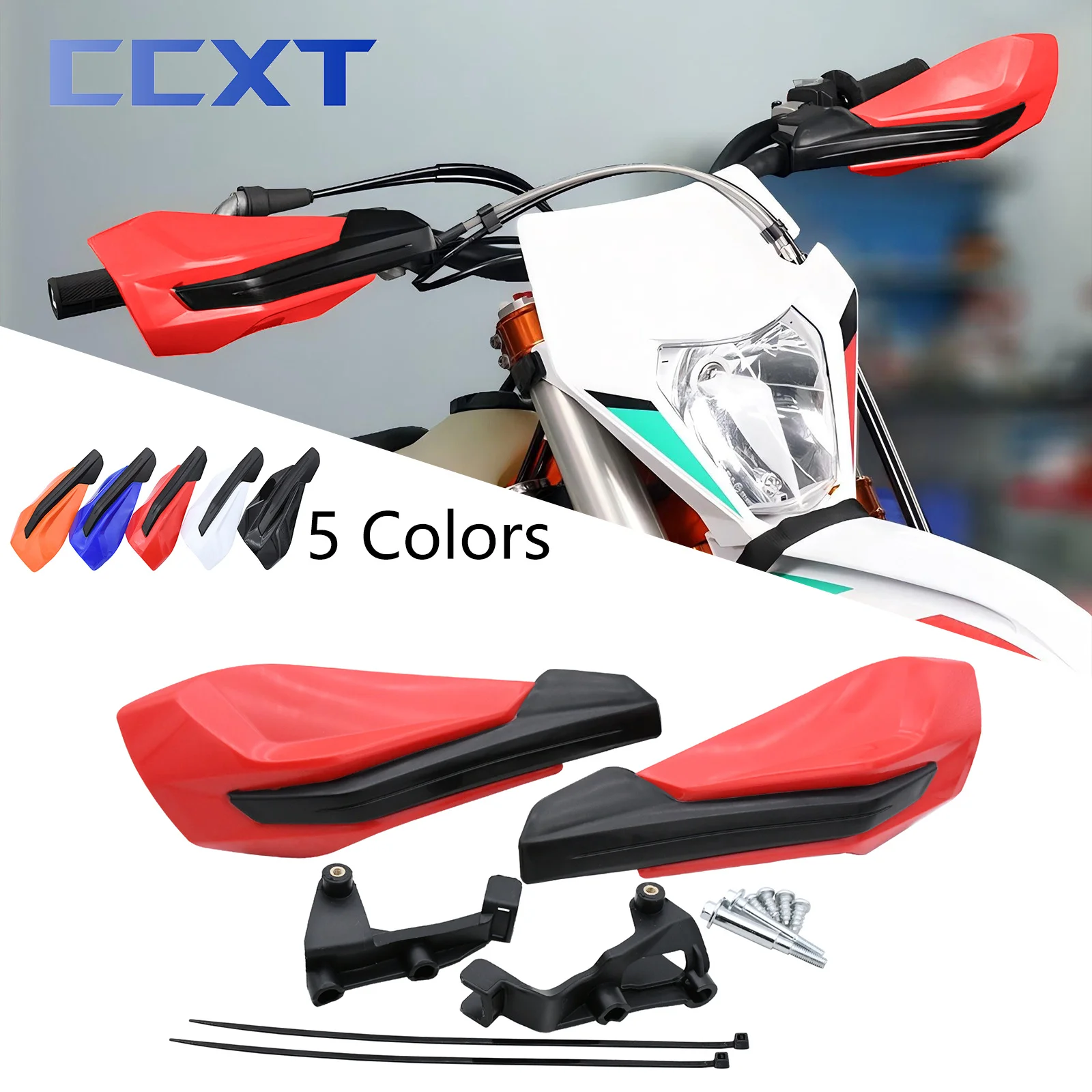 For Ktm Exc 250 300… - image